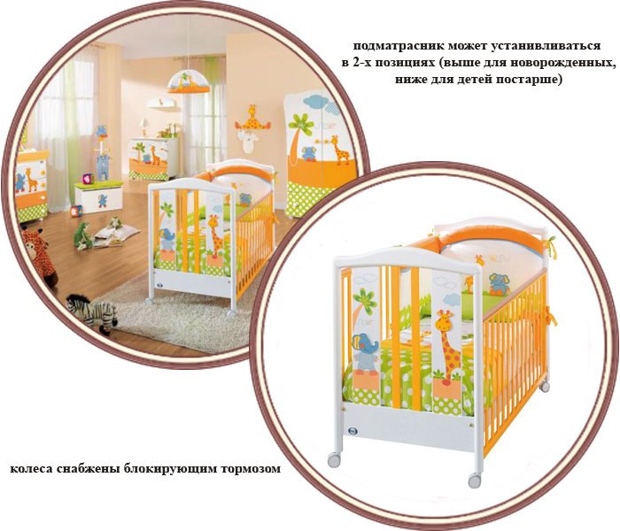 ���� �������� Pali Gigi Lele (���� ���� ����)